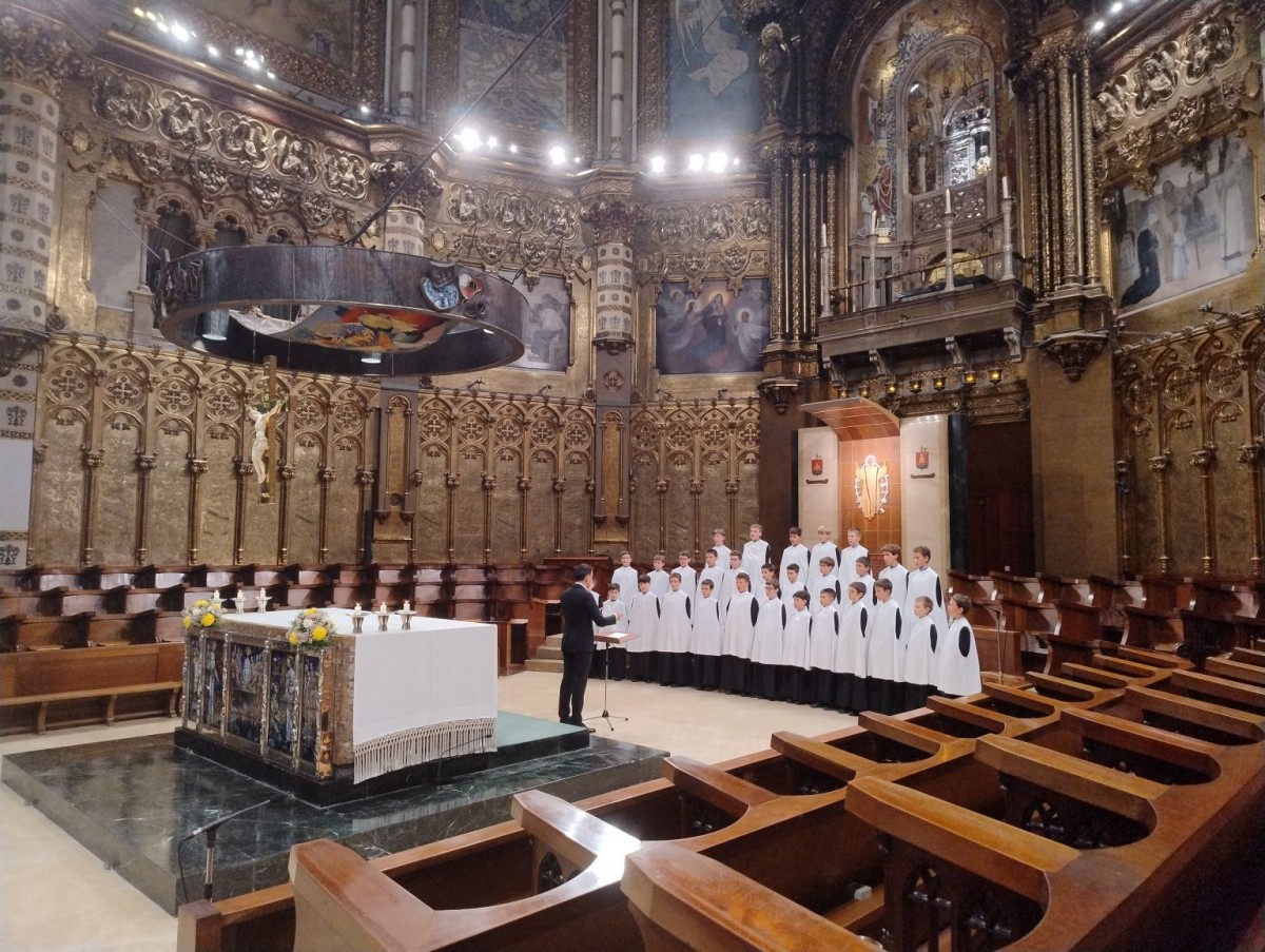 Imatge il·lustrativa